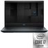 Dell inspiron G3 3500 (Intel® Core™ i7-10750H - 16GB - 1TB+256GBSSD - NVIDIA® GeForce® GTX 1650 4 GB -15.6" FHD) Black
