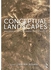Taylor Conceptual Landscapes: Fundamentals in the Beginning Design Process ,Ed. :1