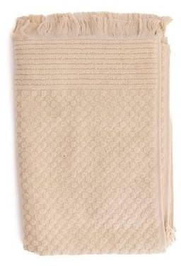 Classic Face Towel, 50x100 cm, Multi Colors - CFT