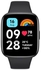 Mi Redmi Smart Watch 3 Active - Bluetooth® phone Call - Black