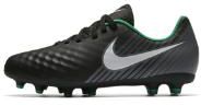 Nike Jr. Magista Ola II (13.5-5.5) Younger/Older Kids'Firm-Ground Football Boot