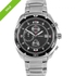 Citizen for Men - Analog AN3440-53E Stainless Steel Watch
