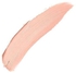 Correction Concentrate Concealer Brightening Peach