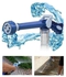 Ez Jet Water Cannon - Blue