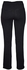 Forever Young Black Classic Pull On Pant