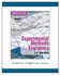 Experimental Methods For Engineers Paperback English by Jack P. Holman - 1-Jan-12