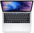 MacBook Pro 13” Touch Bar 2.4/8GB/256GB