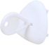 Mini Melody - Plug Protector- Pack Of 6- Babystore.ae