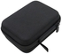Bluelans Black Shockproof Portable Bag Case for GoPro Hero 3+ 3 2 1 SJ4000 Camera Accessory