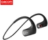 Dacom G93 Sports Wireless Bluetooth Headphones IPX7