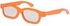 C02CP Passive 3D Glasses Circular Polarized Lenses For