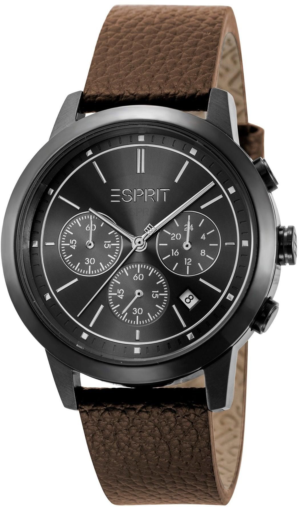 ES1G306L0035 ESPRIT Men's Watch