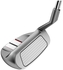 ODYSSEY X-ACT TANK CHIPPER WEDGE - LEFT HAND