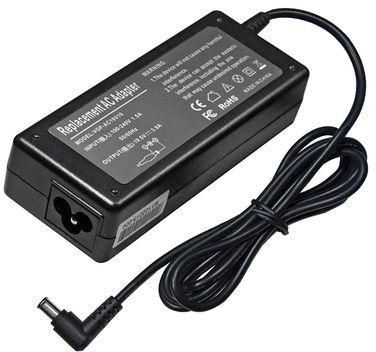 Generic Laptop AC Adapter Charger for Sony VAIO 19.5V 4.7A for VAIO Notebook