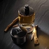 Dunhill Signature Collection Indian Sandalwood Eau De Parfum For Men, 100 Ml - Pack Of 1