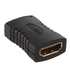 HDMI Female To Female F F Coupler Extender Adapter