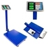 Industrial 150kg Electronic Digital Platform Scale Computing Shop Postal Scales Weight