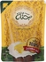 Ganna Ghee Pouch, Yellow Butter Taste and Aroma - 350 GM