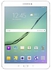 Samsung Galaxy Tab S2 SM-T819 - 9.7 Inch, 32GB, 4G LTE, White