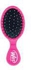 Wet brush pro paddle detangler purple