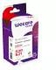 WECARE ARMOR ink set compatible with Canon PGI-520, CLI-521, PBCMY | Gear-up.me