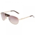 Maxima Oval Men Sunglasses - Mx0013-C11, Metal Frame
