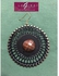 logina accessories Dangle Earring For Women-Multi Color