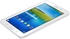 Samsung Galaxy Tab 3 V T116 - 7 Inch, 8GB, WiFi, 3G, White