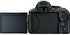 نيكون D5300 مجموعة عدسات 18-140 ملم - 24.2 ميجا بيكسل , كاميرا اس ال ار , اسود