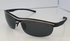 FF Sunglass PS 9201 C 1S, Polarized And UV 400 Protected.