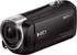 Sony HDRCX405 Full HD Handycam Camcorder Black
