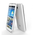 Huawei Ascend Y511 (4.5'' Screen, 4GB Internal, Dual SIM, 3G) White Smartphone