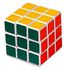 Generic Magic Square Rubix Cube Classy Solving Puzzle Game Rubicks