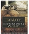 Jumia Books The Reality Of The Supernatural World:
