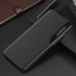 Samsung Galaxy Note9 Protective Smart View Leather Case