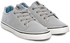 Vancl 040784 Fashion Sneakers for Men - 42 EU, Grey