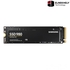 Samsung 980 Evo 1TB NVMe M.2 Up to 3500MBps
