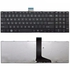 Lap Us Keyboard For Toshiba Satellite C850 C850d