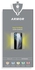 Screen Easy Full Body For OnePlus Nord N10 5G