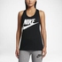 Nike Sportswear Essential Women's Logo Tank