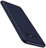 Protective Case Cover For Samsung Galaxy S8 Plus Blue