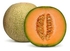 Rock Melon Oman 2kg