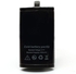 Ipega 1200mah Cold Light Battery Pack Power Charger For Iphone 5