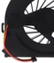 Lap Cooler Cpu Cooling Fan For Hp Pavilion G6