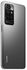 XIAOMI XIAOMI Redmi 10 - 6.5-inch 64GB/4GB Dual SIM Mobile Phone - Carbon Gray