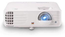 ViewSonic PX701 4K 3200 ANSI Lumens 4K Home Projector