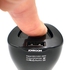 JOYROOM® wireless Earpbud Headfree Headphone With Base Car Charger Kit For ios & Androdi - Black
