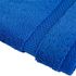 Truebell Classic Face Towel (33 x 33 cm, Royal Blue)