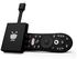 TiVo Stream 4K – Every Streaming App and Live TV on One Screen – 4K UHD, Dolby Vision HDR and Dolby Atmos Sound – Powered by Android TV – Plug-In Smart TV
