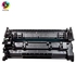 Print Star 26A / CF226A / 226 Toner Cartridges Compatible for HP Laser Jet M402D, M402DN, M402DNE, M402DW, M402N, M426DW, M426FDN, M426FDW, 226A & CF226 (Pack of 1)
